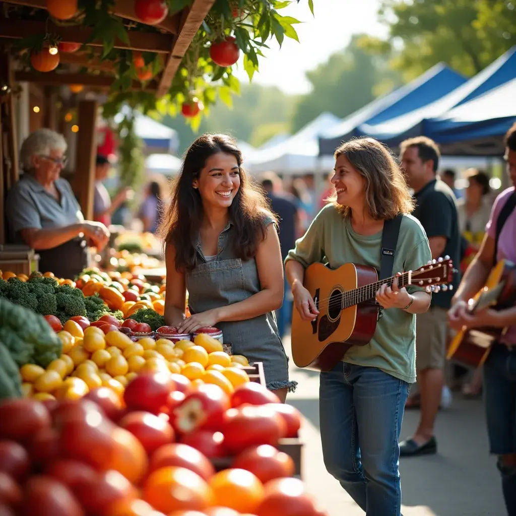 Природный заповедник с зелеными лесами и спокойным озером в Висконсине.